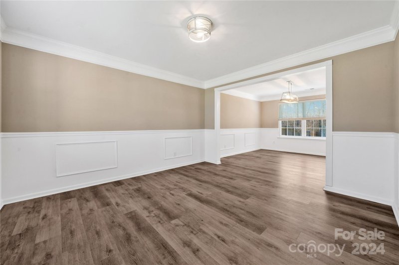 Property image 4 at 3914 Edgeview Drive, Indian Trail, NC 28079