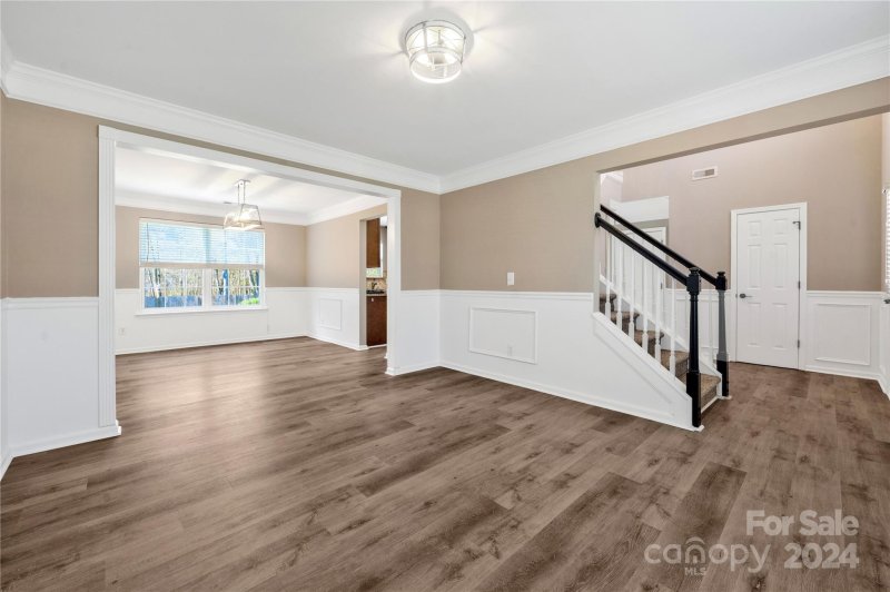 Property image 5 at 3914 Edgeview Drive, Indian Trail, NC 28079