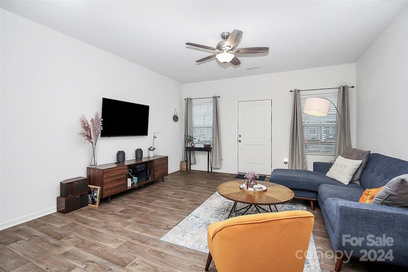 Property image 4 at 13856 Clayborn Street, Midland, NC 28107