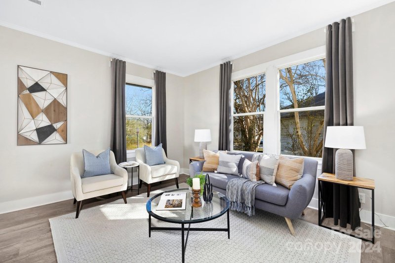 Property image 5 at 105 S Elm Street, Gastonia, NC 28052