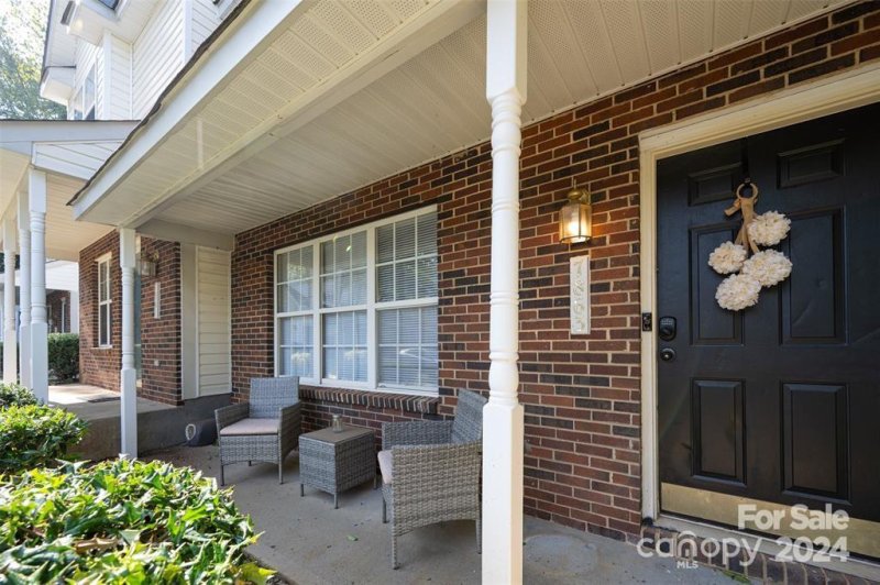 Property image 2 at 7863 Petrea Lane, Charlotte, NC 28227