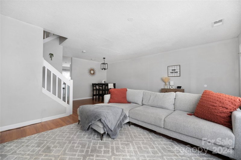 Property image 4 at 7863 Petrea Lane, Charlotte, NC 28227