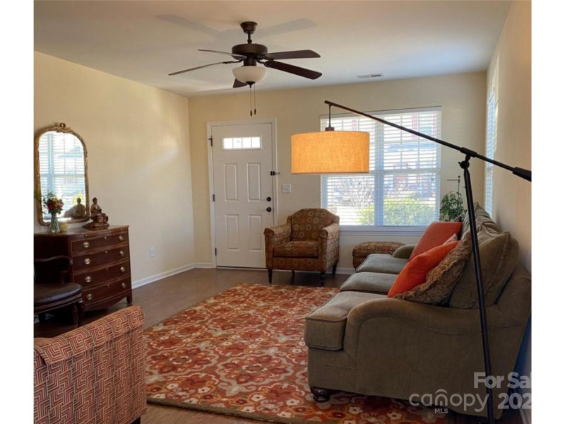 Property image 4 at 10 Barnett Shoals Drive, Weaverville, NC 28787