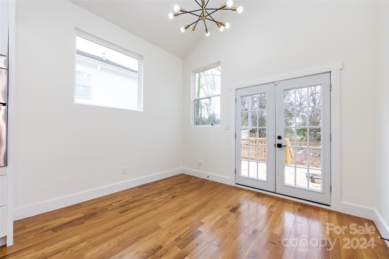 Property image 5 at 1719 Newcastle Street, Charlotte, NC 28216