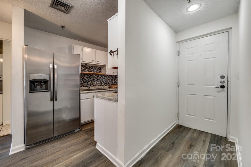 Property image 2 at 211 Heritage Boulevard, Fort Mill, SC 29715