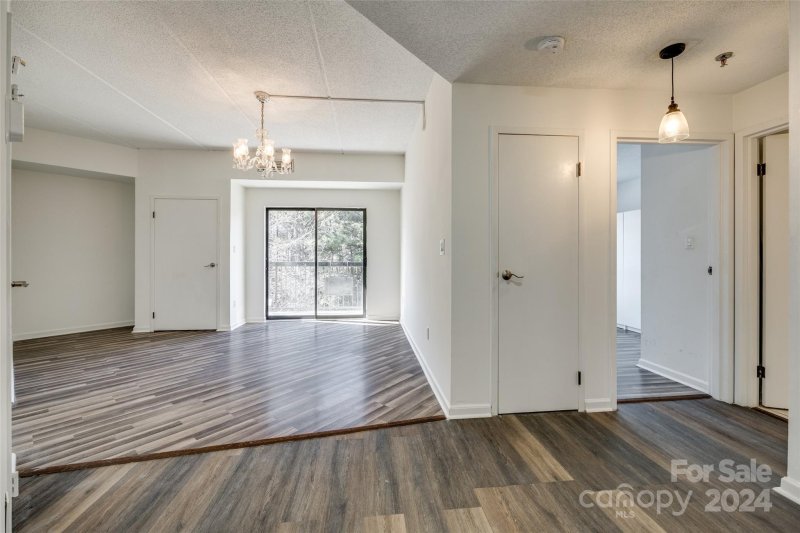 Property image 3 at 211 Heritage Boulevard, Fort Mill, SC 29715