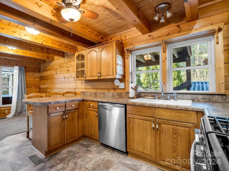 Property image 5 at 399 River Ridge Parkway, Rutherfordton, NC 28139