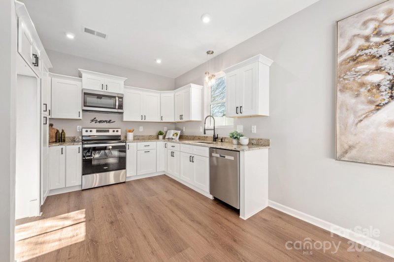 Property image 5 at 110 Mallory Tai Drive, Lincolnton, NC 28092