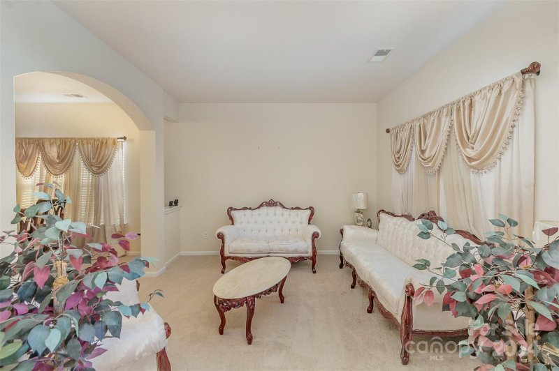 Property image 3 at 3661 Travertine Drive, Lancaster, SC 29720
