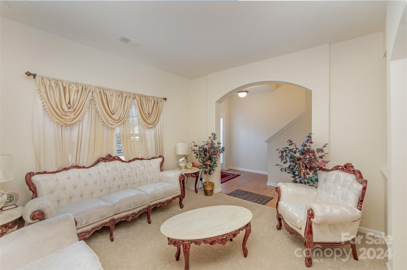 Property image 4 at 3661 Travertine Drive, Lancaster, SC 29720