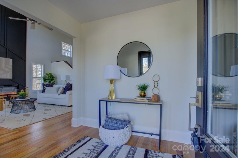 Property image 3 at 208 Spaniel Drive, Concord, NC 28025