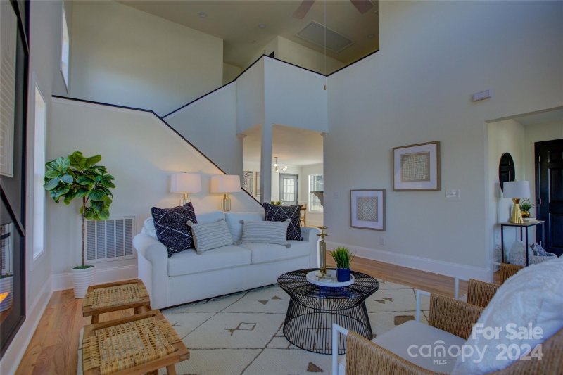 Property image 5 at 208 Spaniel Drive, Concord, NC 28025