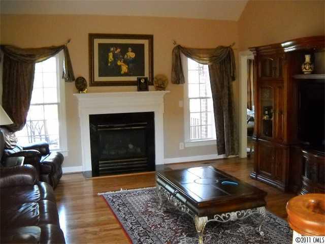 Property image 2 at 5024 Graystone Estates Drive, Belmont, NC 28012