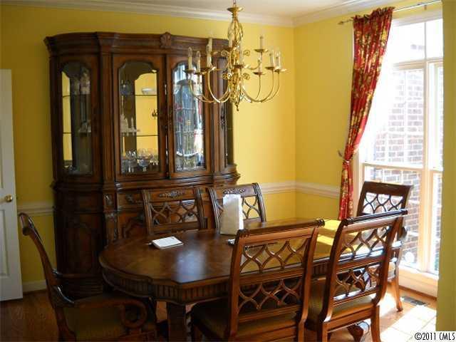 Property image 3 at 5024 Graystone Estates Drive, Belmont, NC 28012