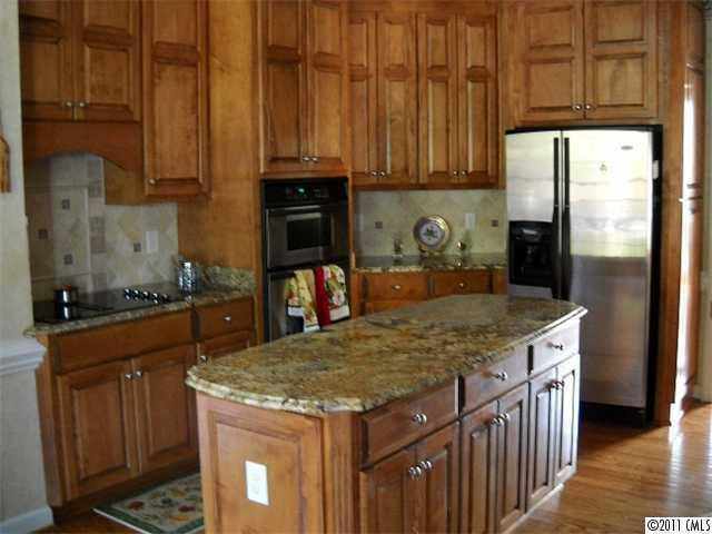 Property image 4 at 5024 Graystone Estates Drive, Belmont, NC 28012