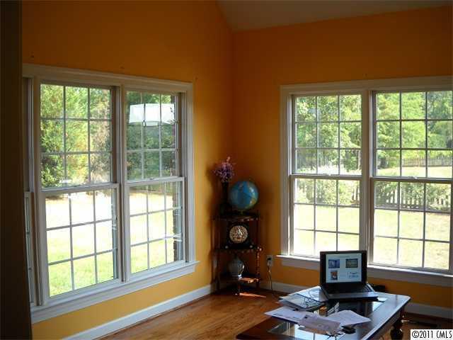 Property image 5 at 5024 Graystone Estates Drive, Belmont, NC 28012