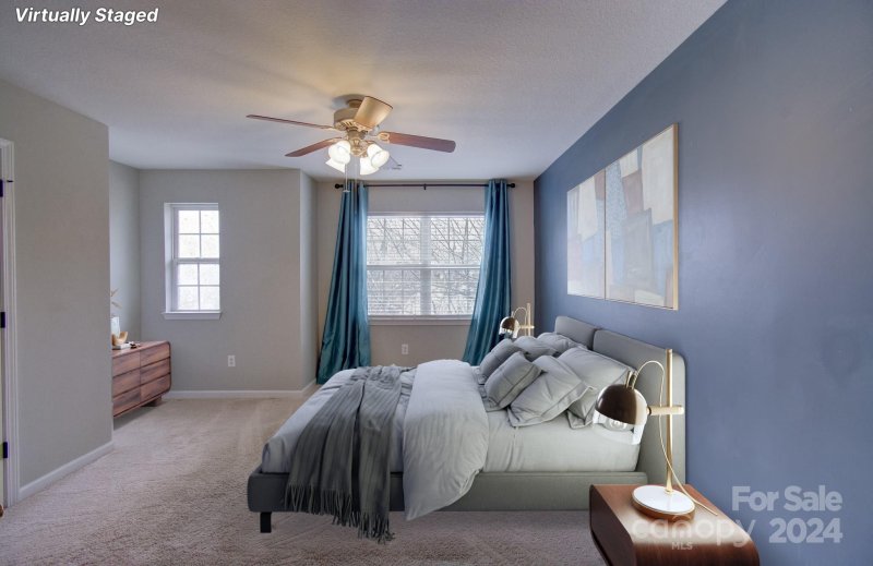 Property image 3 at 103 Stafford Court, Fletcher, NC 28732