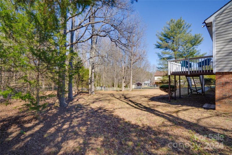 Property image 5 at 1012 Sandy Court, Gastonia, NC 28056