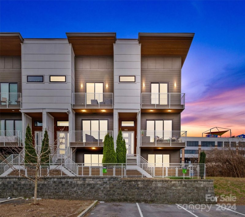 Property image 2 at 1432 Church Street, Charlotte, NC 28203