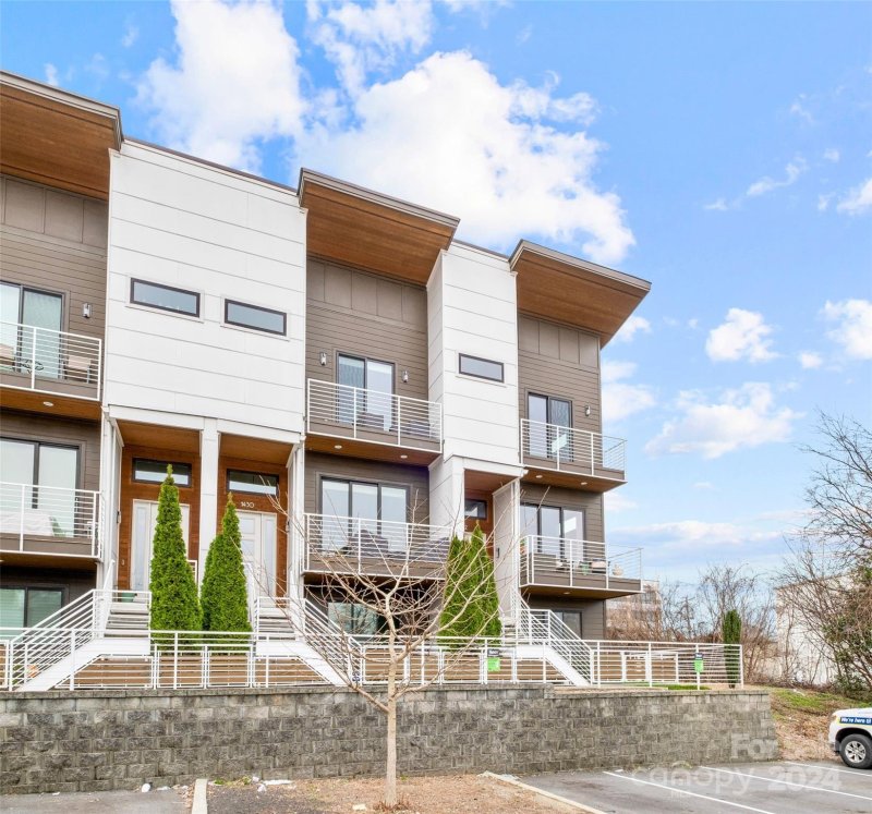 Property image 4 at 1432 Church Street, Charlotte, NC 28203