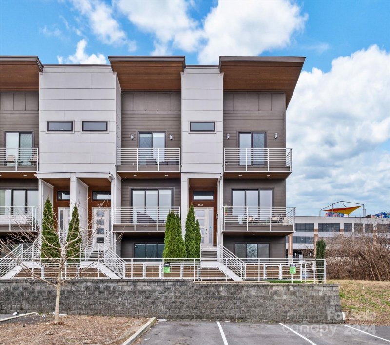 Property image 5 at 1432 Church Street, Charlotte, NC 28203