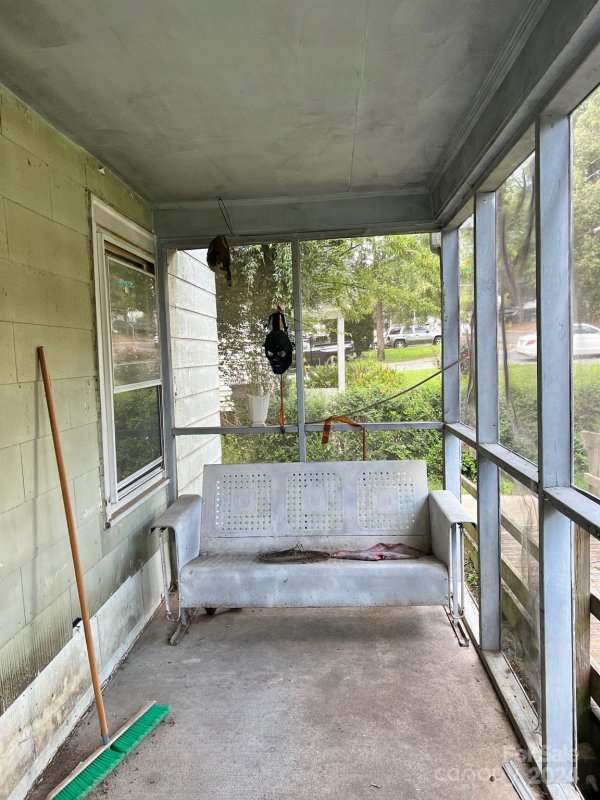 Property image 3 at 3104 Ridge Avenue, Charlotte, NC 28208