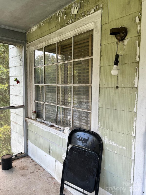 Property image 4 at 3104 Ridge Avenue, Charlotte, NC 28208