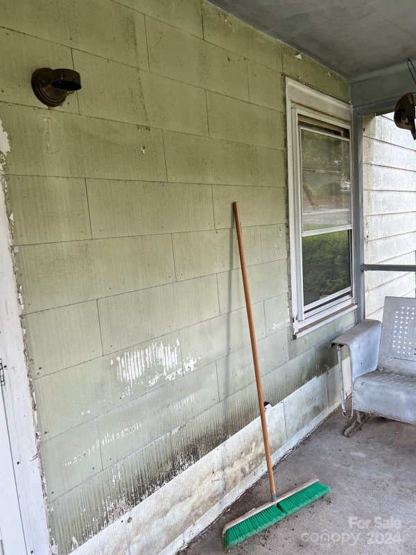 Property image 5 at 3104 Ridge Avenue, Charlotte, NC 28208