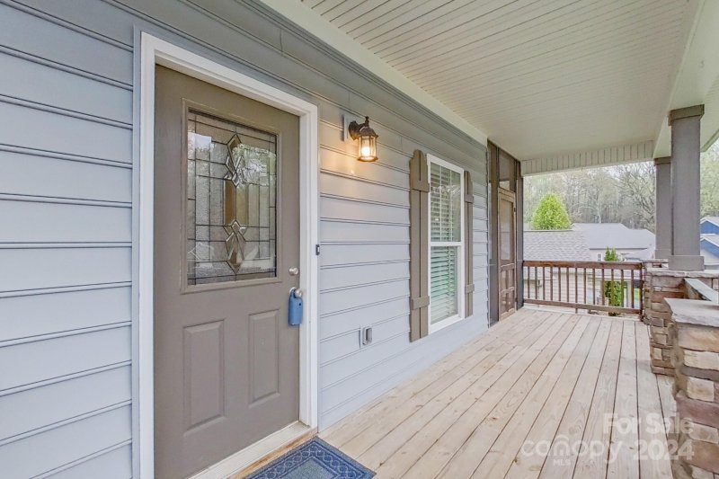 Property image 4 at 174 Battery Drive, Locust, NC 28097