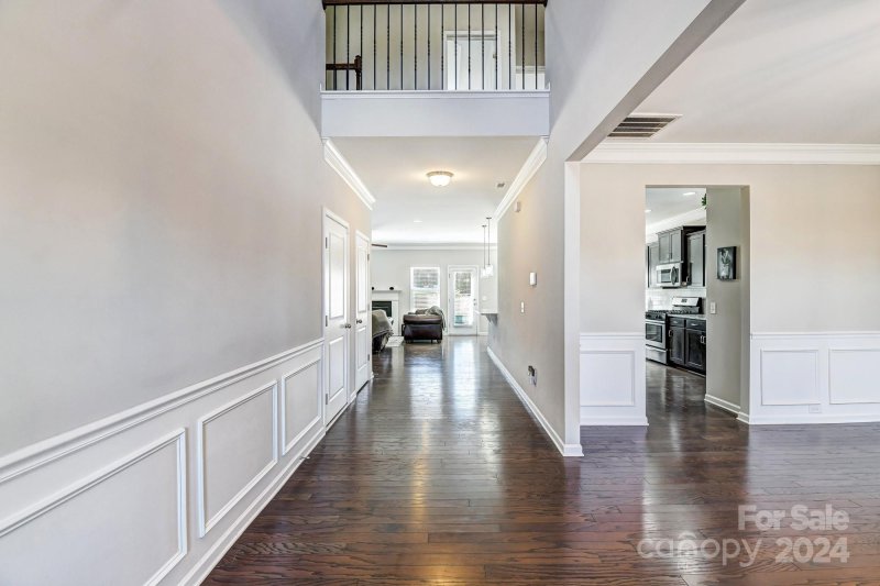 Property image 2 at 104 Autumn Mist Road, Statesville, NC 28677