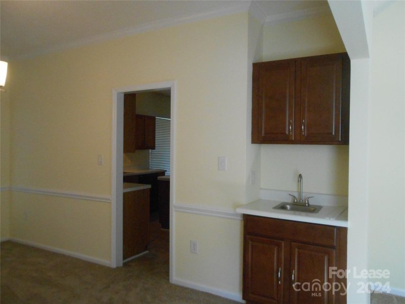 Property image 5 at 4326 Silvermere Way, Charlotte, NC 28269
