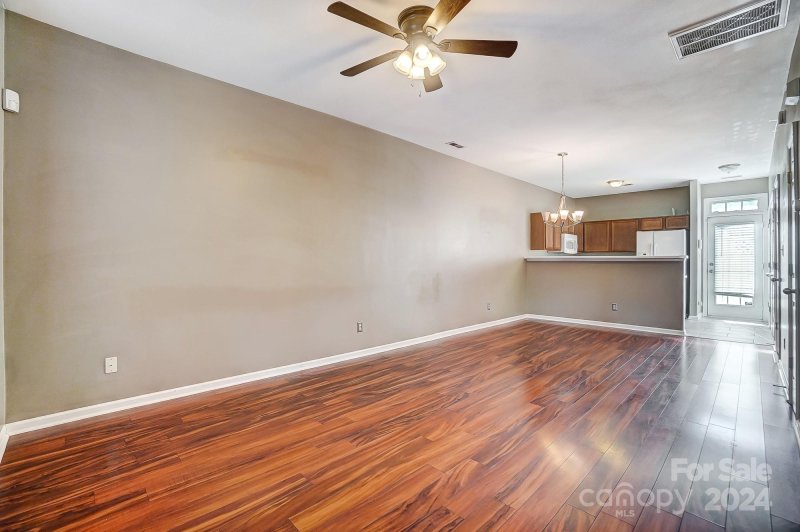 Property image 4 at 337 Alabarda Lane, Charlotte, NC 28273