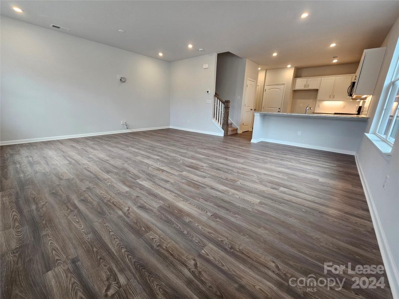 Property image 4 at 7828 Nelson Road, Mint Hill, NC 28227