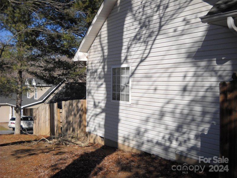 Property image 5 at 12 Helen Holcombe Way, Candler, NC 28715