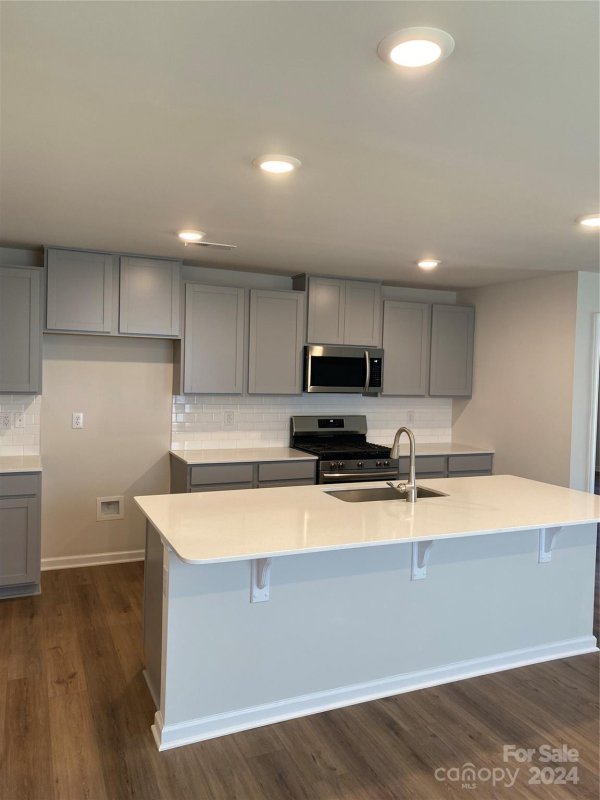 Property image 2 at 163 Hazelnut Way, Statesville, NC 28625