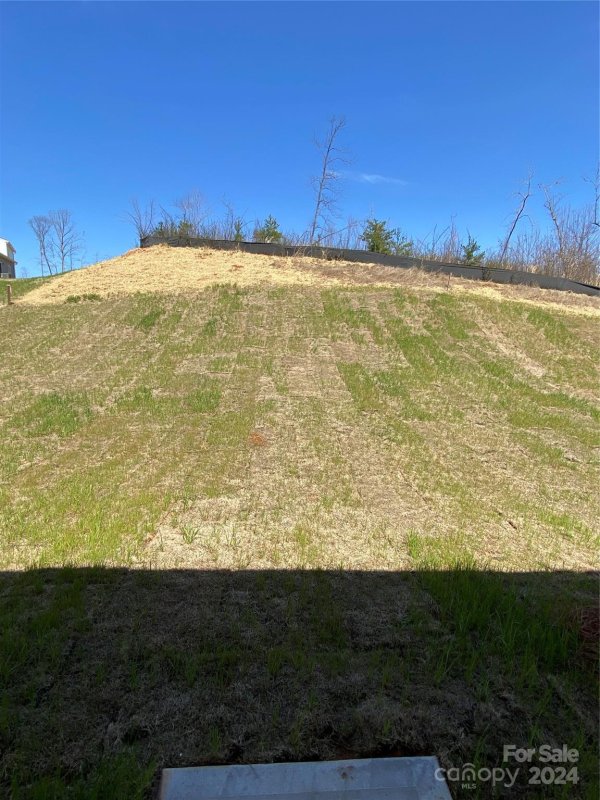 Property image 3 at 163 Hazelnut Way, Statesville, NC 28625