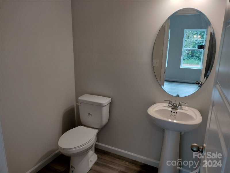 Property image 5 at 4221 S New Hope Road, Cramerton, NC 28032