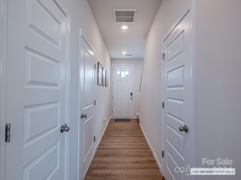 Property image 3 at 2647 Ruby Dixon Crossing, Gastonia, NC 28056