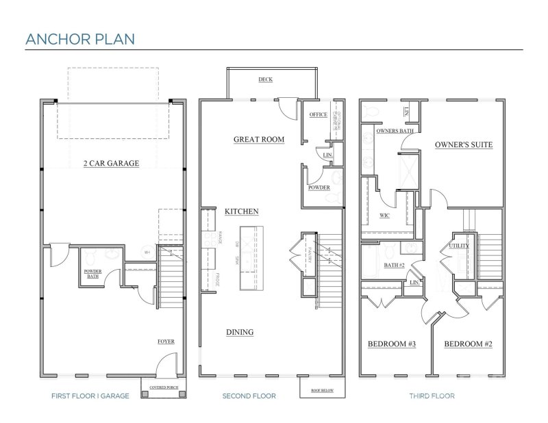 Property image 2 at 4225 S New Hope Road, Cramerton, NC 28032