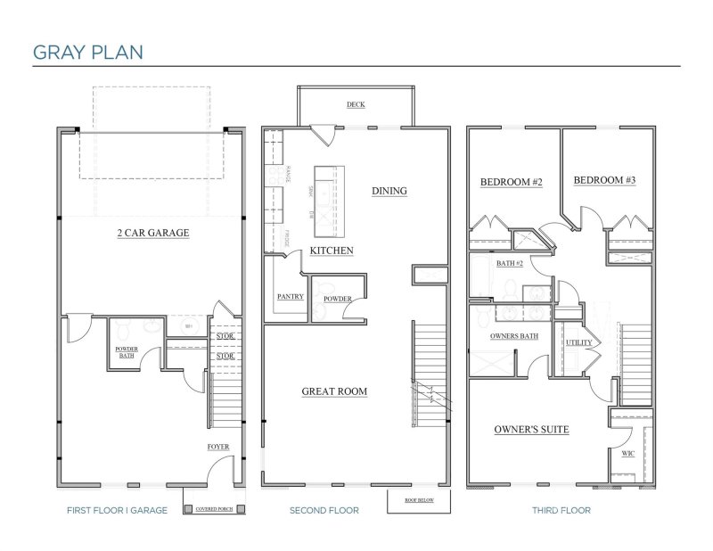 Property image 2 at 4223 S New Hope Road, Cramerton, NC 28032