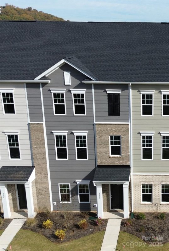 Property image 3 at 4223 S New Hope Road, Cramerton, NC 28032