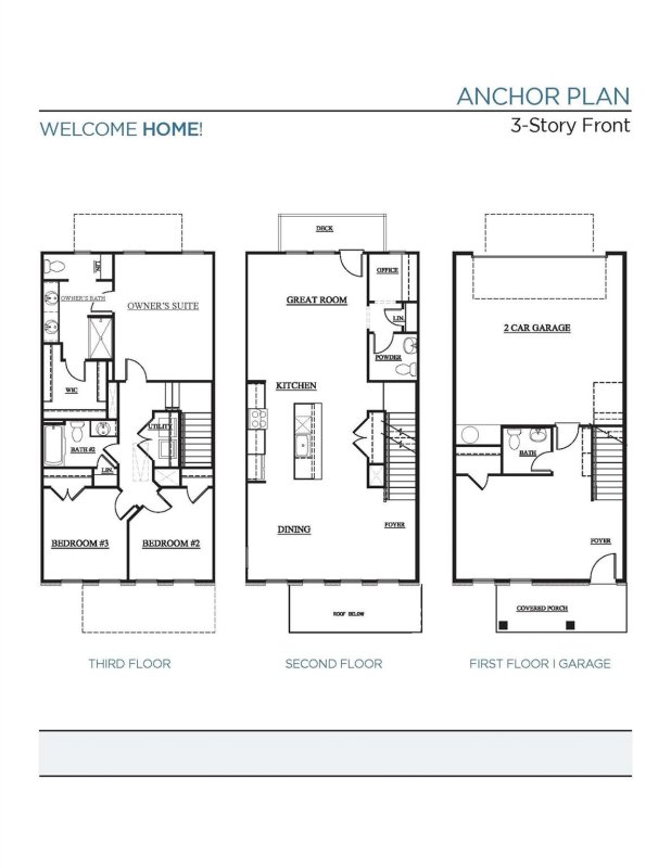 Property image 2 at 4229 S New Hope Road, Cramerton, NC 28032