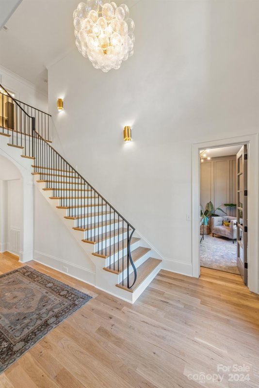 Property image 3 at 336 Anthony Circle, Charlotte, NC 28211