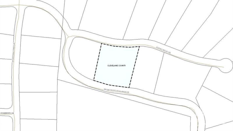 106 Scenic Ridge Drive