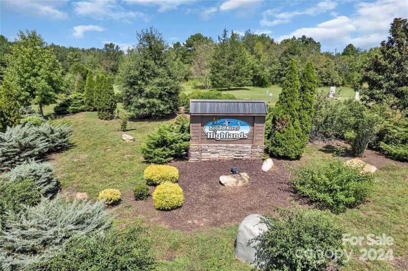 Property image 5 at 106 Scenic Ridge Drive, Mooresboro, NC 28114