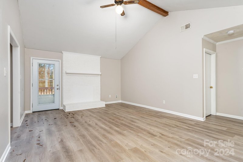 Property image 5 at 6336 Sunstone Drive, Charlotte, NC 28269