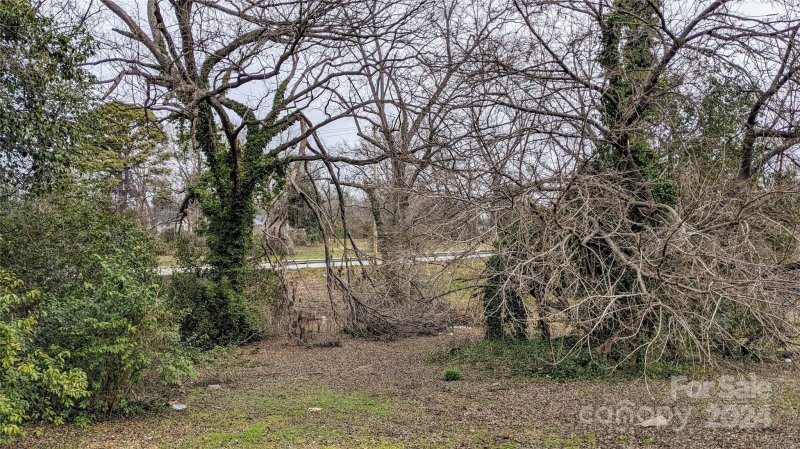 Property image 2 at 1112 Smith Street, Rock Hill, SC 29732