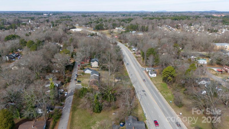 Property image 3 at 1112 Smith Street, Rock Hill, SC 29732