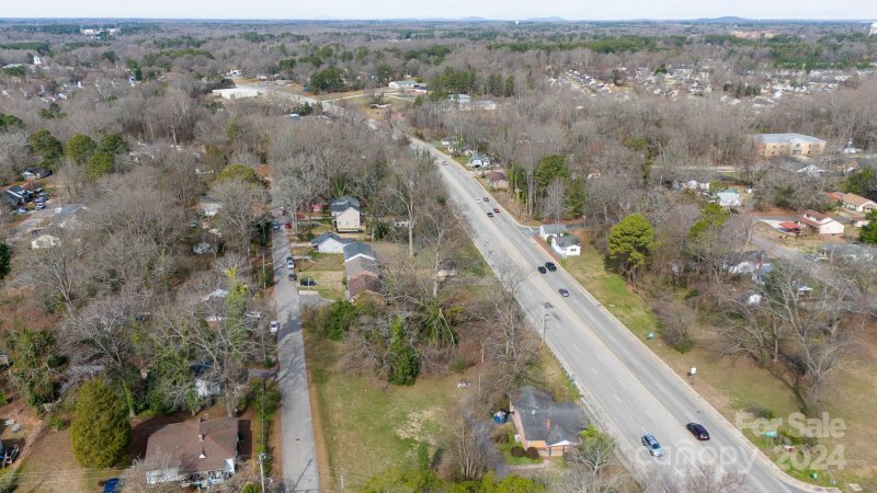 Property image 4 at 1112 Smith Street, Rock Hill, SC 29732