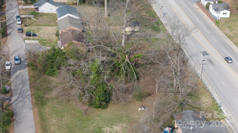 Property image 5 at 1112 Smith Street, Rock Hill, SC 29732